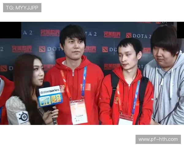 DOTA2力量排行榜揭晓JDG强势夺冠成为第一名战队