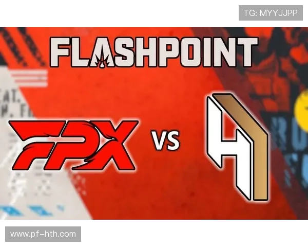FPX战队在CSGO赛事中的实力分析与未来发展展望