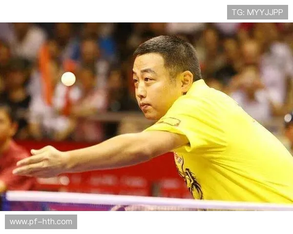 上海乒乓球队运营革新探索：从传统到现代的转型之路