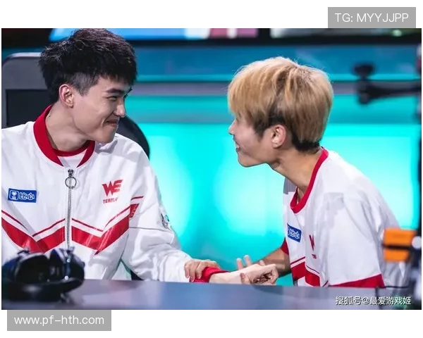 国际邀请赛最新积分榜WE战队以73分稳居第一名