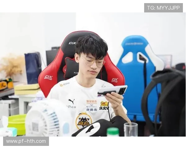 高校联赛精彩回顾：WE战队展现强大实力与团队默契