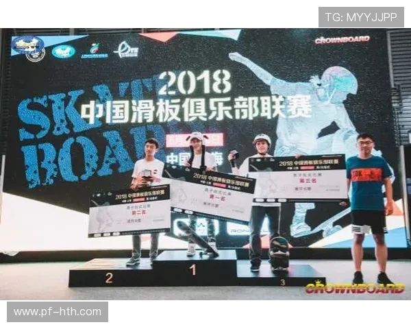 巡游者与伯恩茅的激烈对决谁能在这场较量中笑到最后