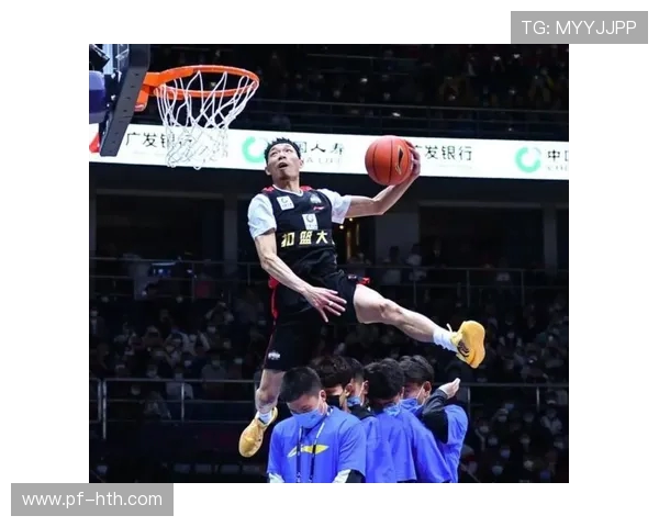 山东与辽宁篮球对决直播精彩瞬间全记录与赛后分析