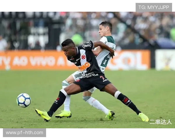 巴黎圣日尔曼与马德里竞技激战正酣谁将赢得这场巅峰对决